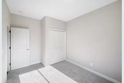 470 Delta Queen Avenue, Prescott, WI 54021 - Photo 16