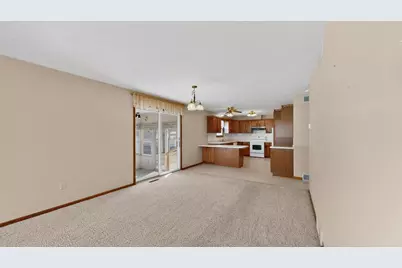 605 Main Street S, Chatfield, MN 55923 - Photo 6