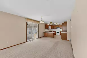 605 Main St S, Chatfield, MN 55923 - Photo 6