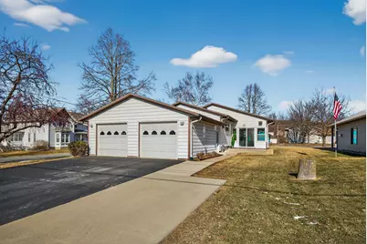 605 Main Street S, Chatfield, MN 55923 - Photo 48