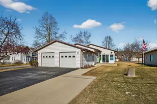 605 Main St S, Chatfield, MN 55923 - Photo 48