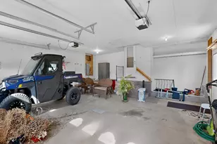 605 Main St S, Chatfield, MN 55923 - Photo 40