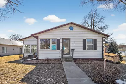 605 Main Street S, Chatfield, MN 55923 - Photo 42