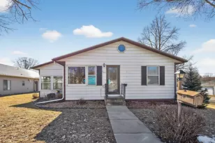 605 Main St S, Chatfield, MN 55923 - Photo 42