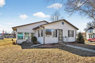 605 Main St S, Chatfield, MN 55923 - Photo 1