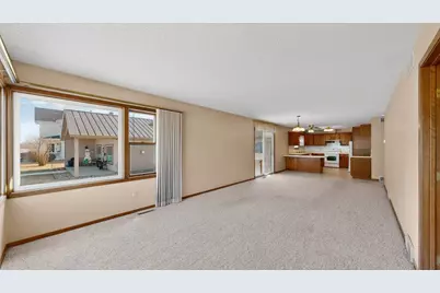 605 Main Street S, Chatfield, MN 55923 - Photo 2