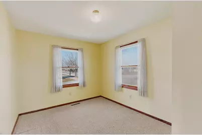 605 Main Street S, Chatfield, MN 55923 - Photo 20