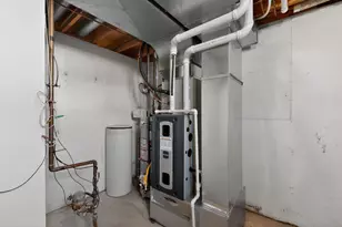 605 Main St S, Chatfield, MN 55923 - Photo 36