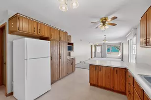 605 Main St S, Chatfield, MN 55923 - Photo 12