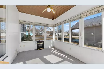 605 Main Street S, Chatfield, MN 55923 - Photo 24