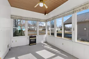 605 Main St S, Chatfield, MN 55923 - Photo 24