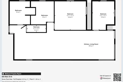 605 Main Street S, Chatfield, MN 55923 - Photo 54