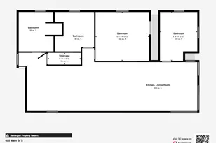 605 Main St S, Chatfield, MN 55923 - Photo 54