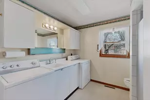 605 Main St S, Chatfield, MN 55923 - Photo 14