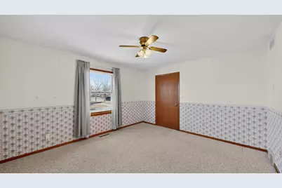 605 Main Street S, Chatfield, MN 55923 - Photo 22