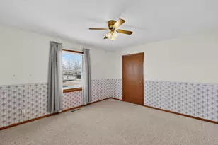 605 Main St S, Chatfield, MN 55923 - Photo 22