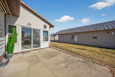 605 Main Street S, Chatfield, MN 55923 - Photo 52