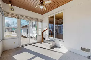 605 Main St S, Chatfield, MN 55923 - Photo 26