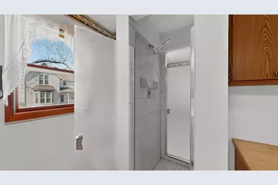 605 Main Street S, Chatfield, MN 55923 - Photo 16