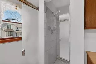 605 Main St S, Chatfield, MN 55923 - Photo 16