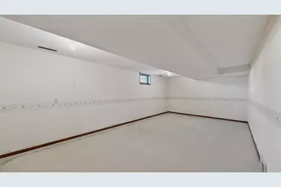 605 Main Street S, Chatfield, MN 55923 - Photo 28