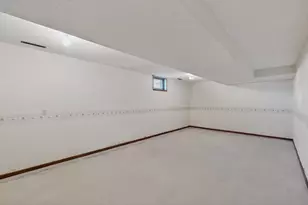 605 Main St S, Chatfield, MN 55923 - Photo 28