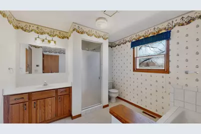 605 Main Street S, Chatfield, MN 55923 - Photo 18