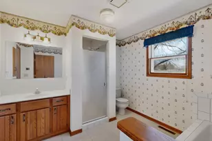 605 Main St S, Chatfield, MN 55923 - Photo 18