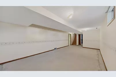 605 Main Street S, Chatfield, MN 55923 - Photo 30