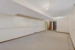 605 Main St S, Chatfield, MN 55923 - Photo 30