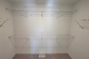 6278 Larkspur Ln, Corcoran, MN 55374 - Photo 8