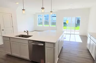 6278 Larkspur Ln, Corcoran, MN 55374 - Photo 2