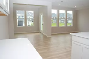 6278 Larkspur Ln, Corcoran, MN 55374 - Photo 4