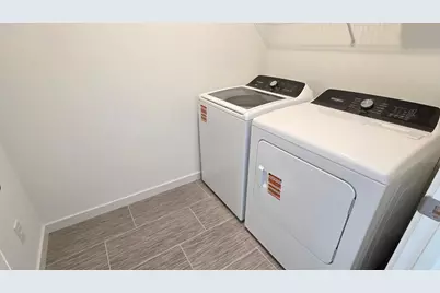 6278 Larkspur Lane, Corcoran, MN 55374 - Photo 10