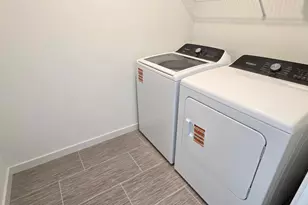 6278 Larkspur Ln, Corcoran, MN 55374 - Photo 10