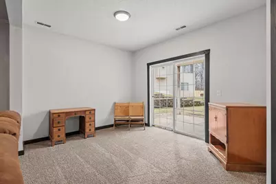 13761 Dorothy Drive, Rogers, MN 55374 - Photo 34