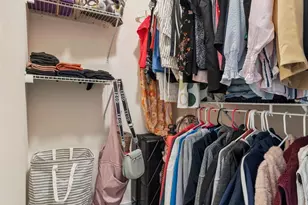 13761 Dorothy Dr, Rogers, MN 55374 - Photo 28