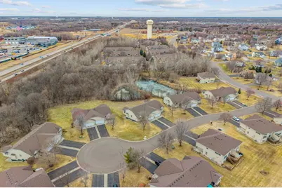 13761 Dorothy Drive, Rogers, MN 55374 - Photo 48