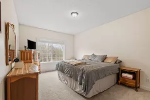 13761 Dorothy Dr, Rogers, MN 55374 - Photo 24