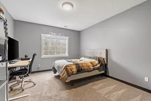 13761 Dorothy Dr, Rogers, MN 55374 - Photo 36