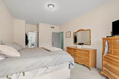 13761 Dorothy Drive, Rogers, MN 55374 - Photo 8