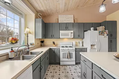 13761 Dorothy Drive, Rogers, MN 55374 - Photo 18