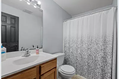 13761 Dorothy Drive, Rogers, MN 55374 - Photo 40