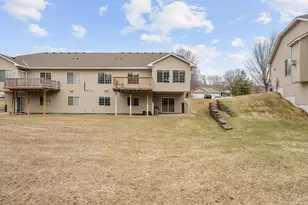 13761 Dorothy Dr, Rogers, MN 55374 - Photo 54