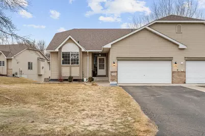 13761 Dorothy Drive, Rogers, MN 55374 - Photo 2