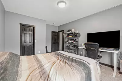 13761 Dorothy Drive, Rogers, MN 55374 - Photo 38