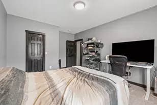 13761 Dorothy Dr, Rogers, MN 55374 - Photo 38