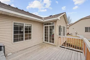 13761 Dorothy Dr, Rogers, MN 55374 - Photo 12