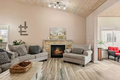 13761 Dorothy Drive, Rogers, MN 55374 - Photo 16