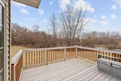 13761 Dorothy Drive, Rogers, MN 55374 - Photo 10